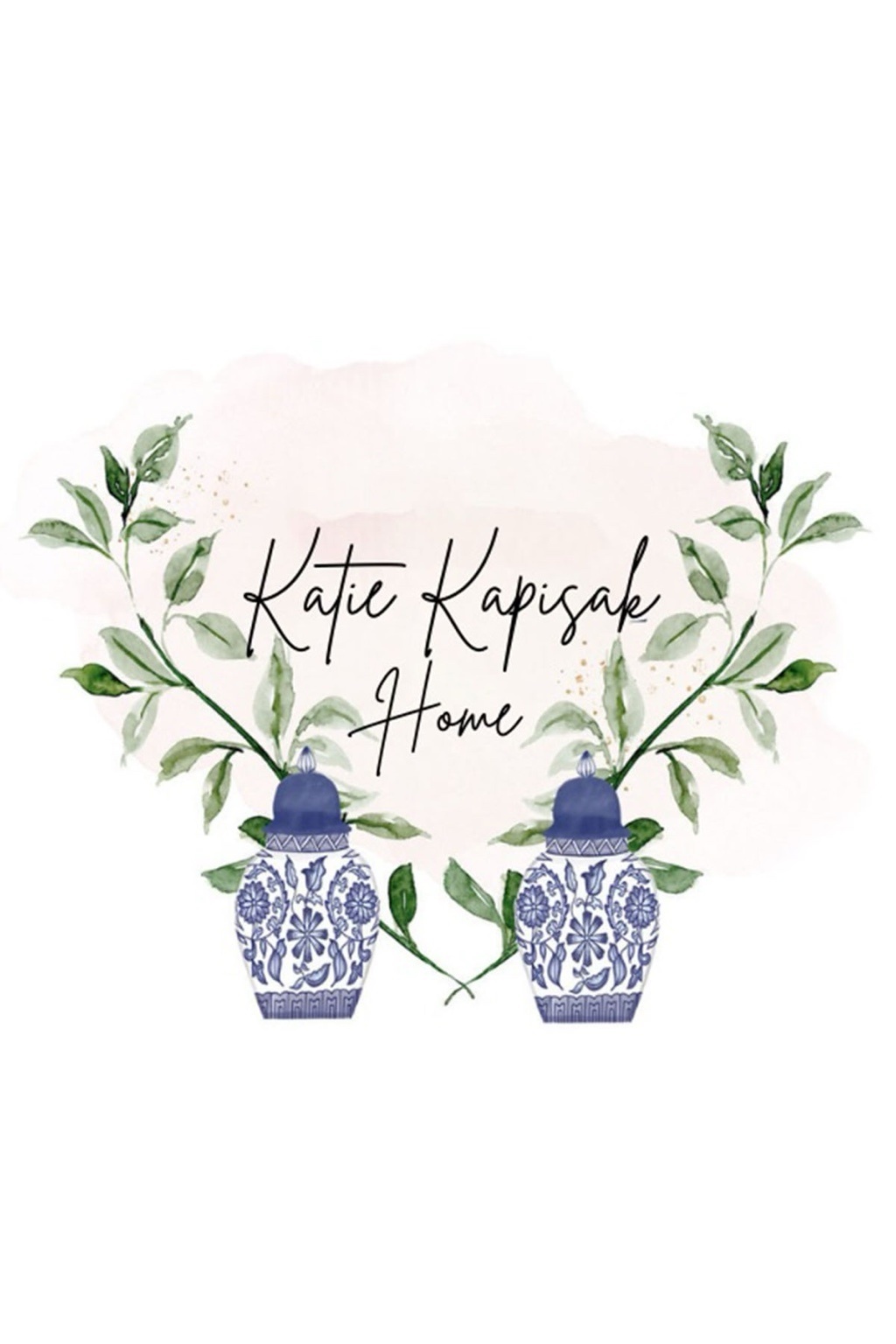 Katie Kapisak Home