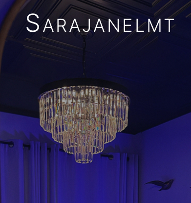 SaraJaneLMT