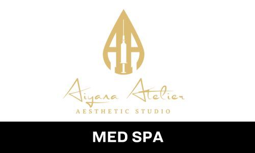 Aiyana Atelier Aesthetic and Wellness Studios