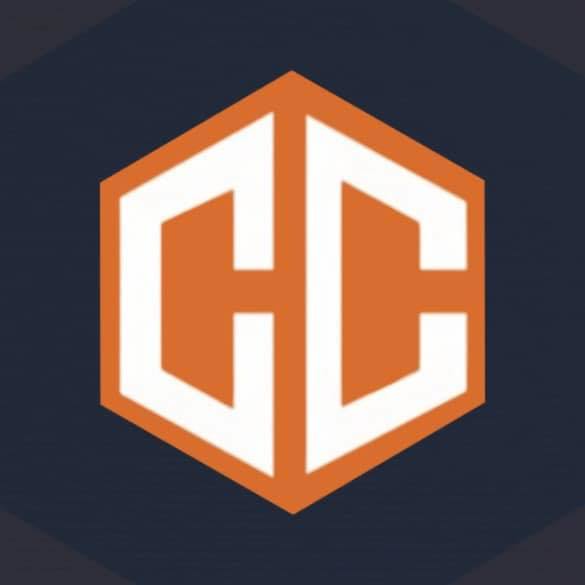 C+C Roofing