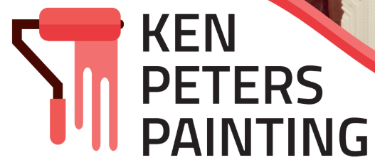 Ken Peters Painting LLC
