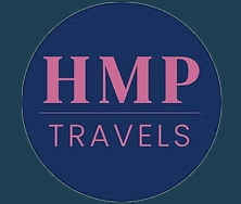 HMP Travels