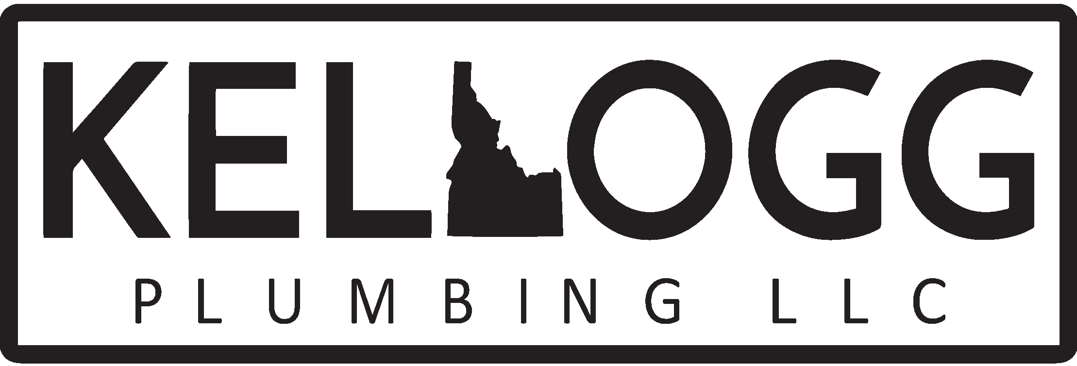 Kellogg Plumbing LLC