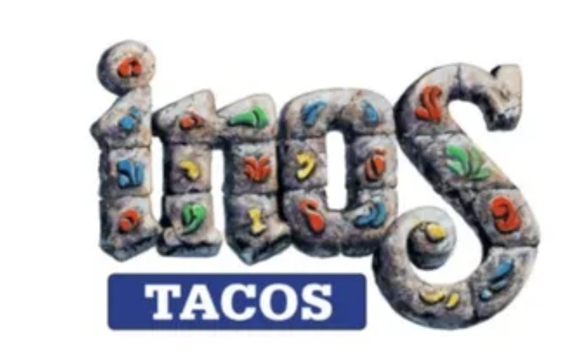 Ino's Tacos