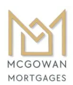 McGowan Mortgages