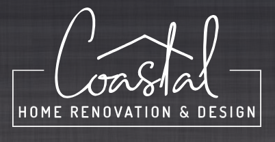 COASTAL Home & Garden