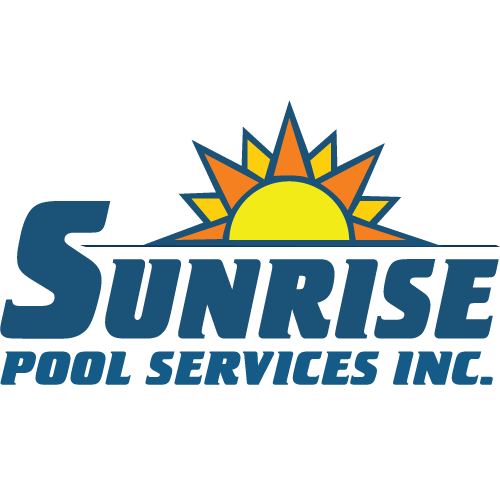 Sunrise Pool Services Inc.