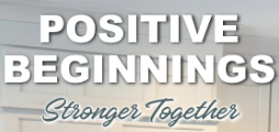 Positive Beginnings, LLC