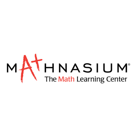 Mathnasium of Hershey