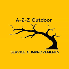A-2-Z Outdoor Service