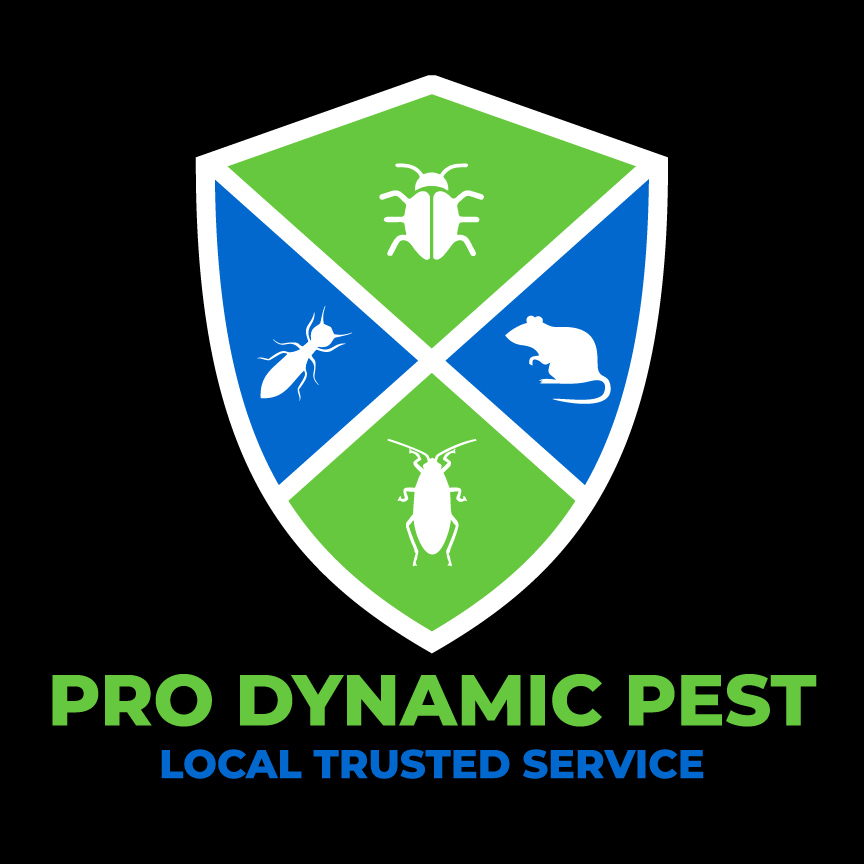 Pro Dynamic Pest LLC