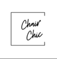 Chair Chic Event Rentals