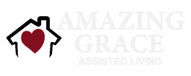 Amazing Grace