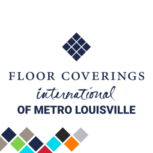 Floor Coverings International – Metro Louisville