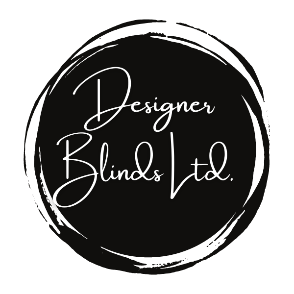 Designer Blinds Ltd