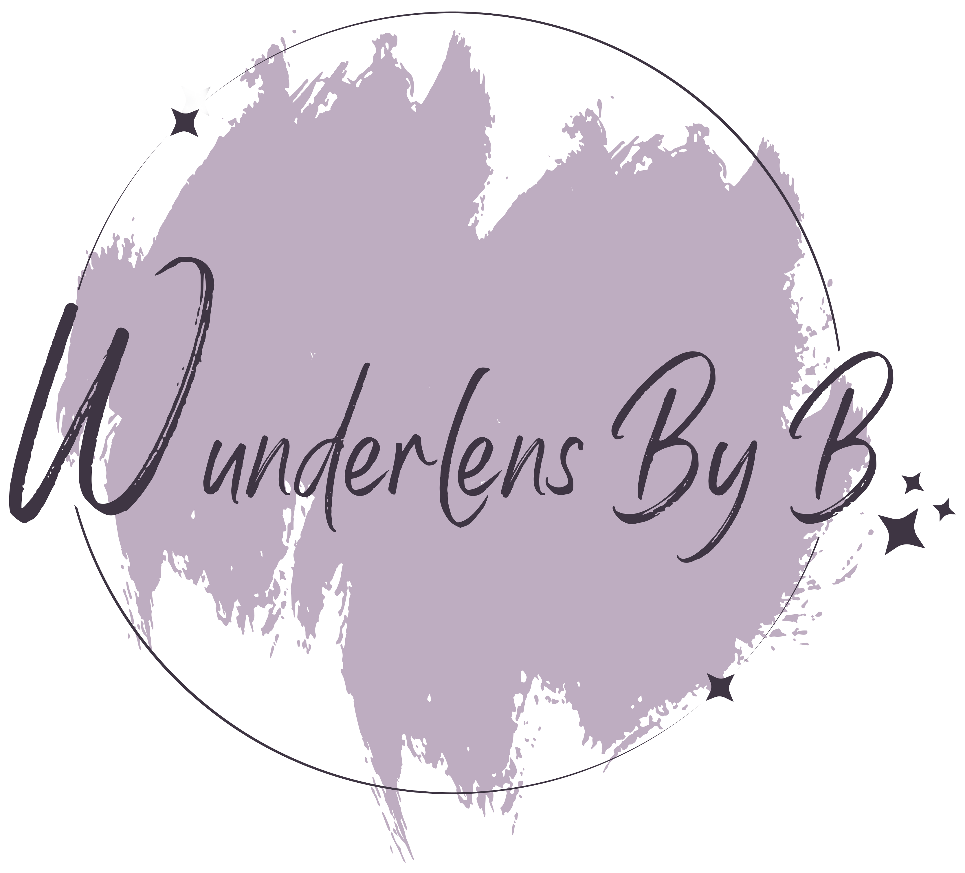 Wunderlens By B