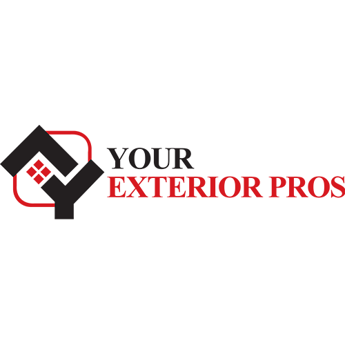 Your Exterior Pros