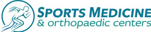 Sports Medicine & Orthopaedic Centers
