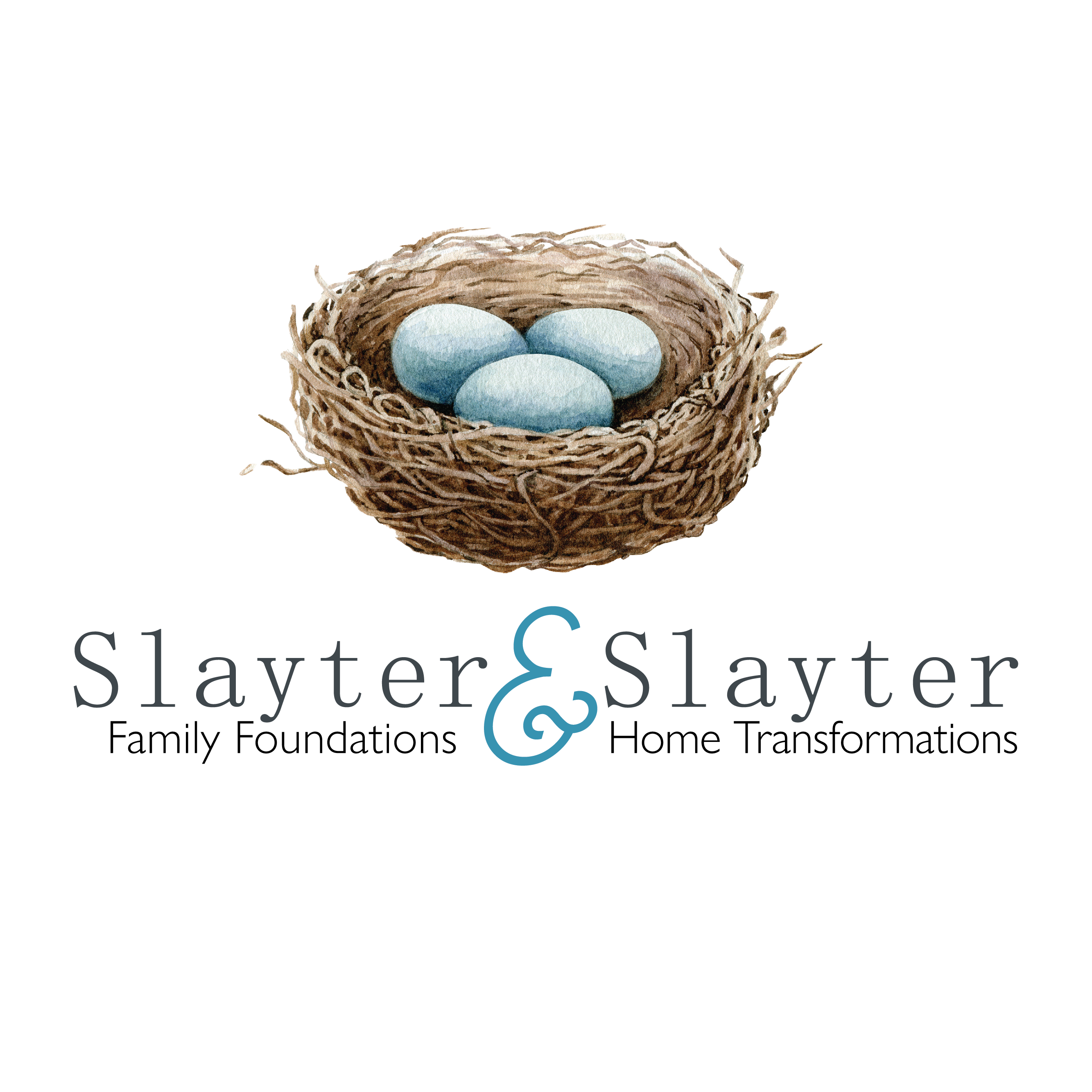 Slayter & Slayter