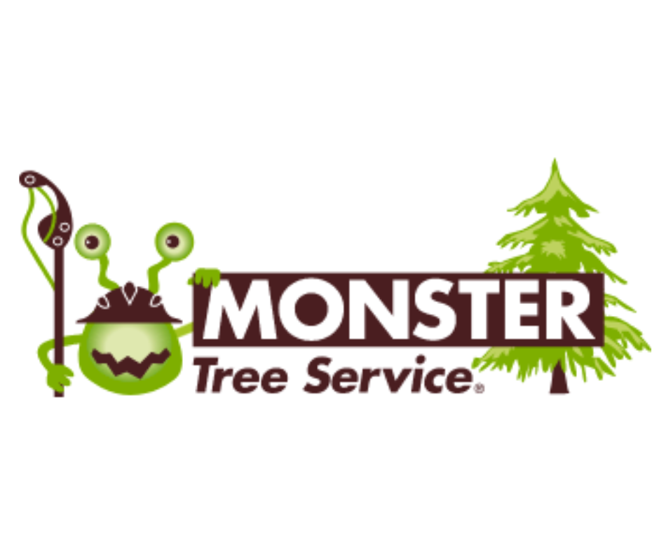 Monster Tree Service