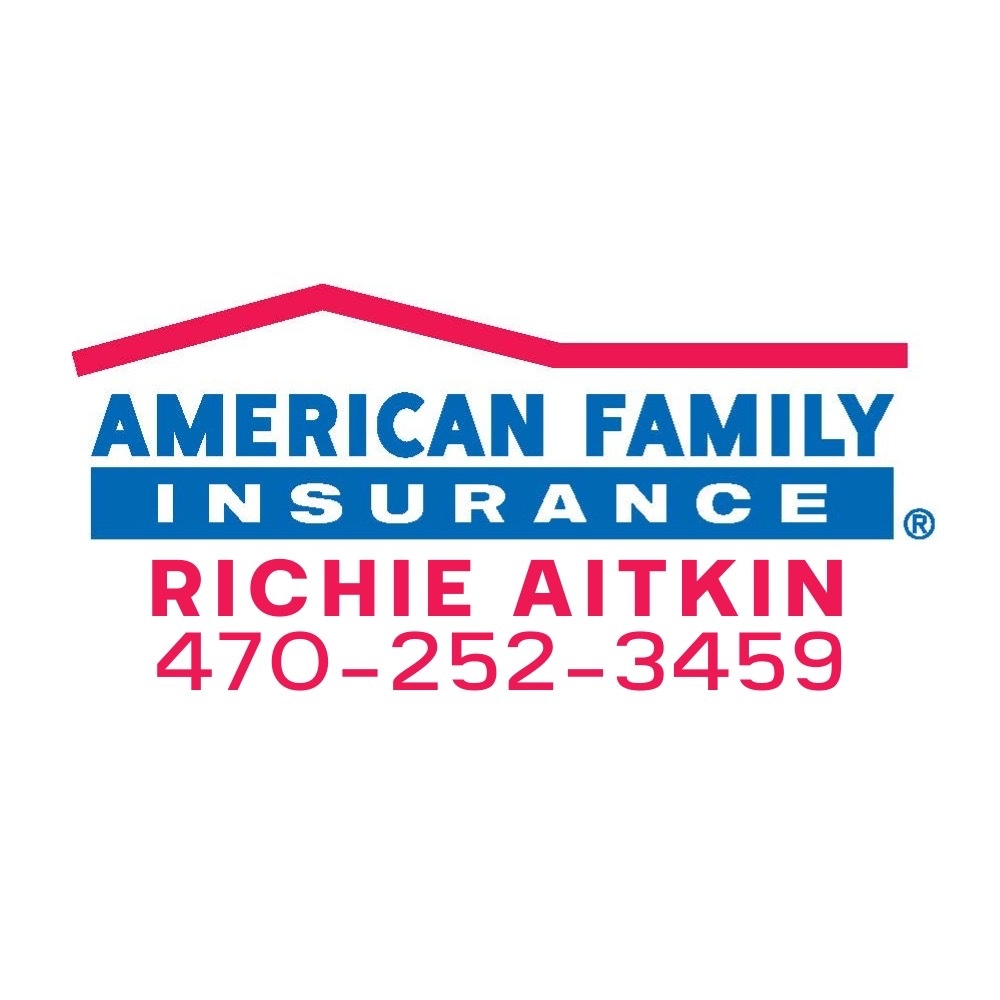 American Family Insurance