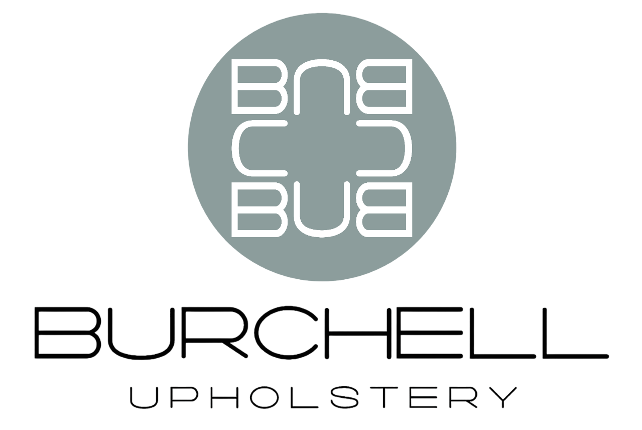 Burchell Upholstery