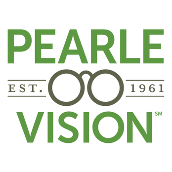 Pearle Vision Venice