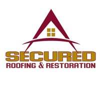 Secured Roofing and Restoration