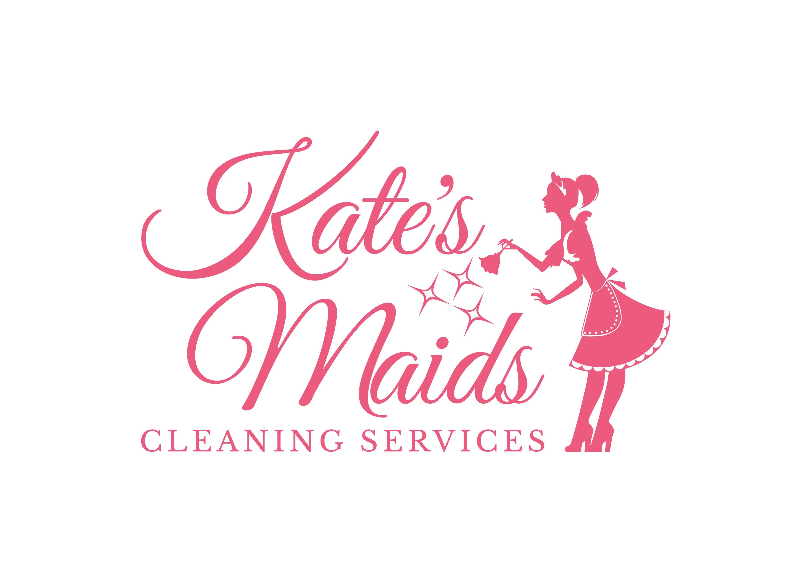 Kate's Maids Cleaning Services