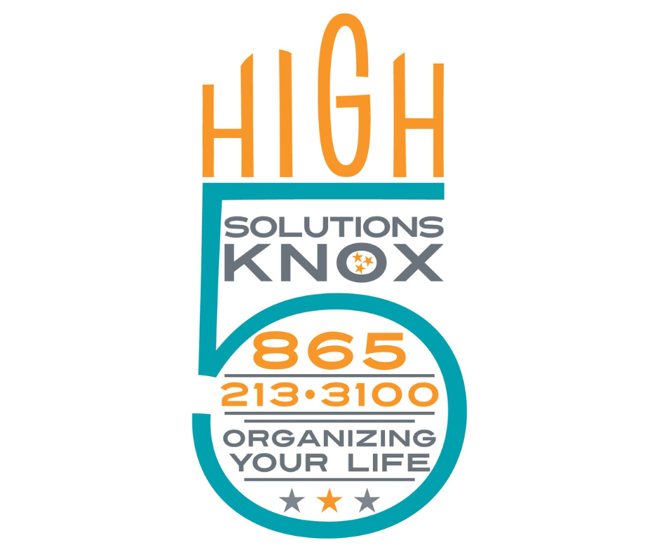 High5 Solutions Knox