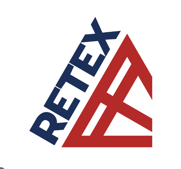 Retex Roofing + Exteriors