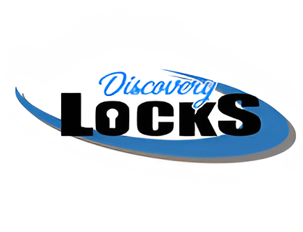 Discovery Locks and More