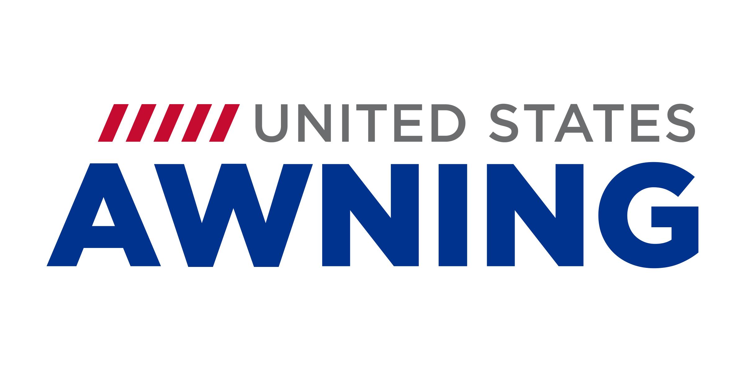 United States Awning