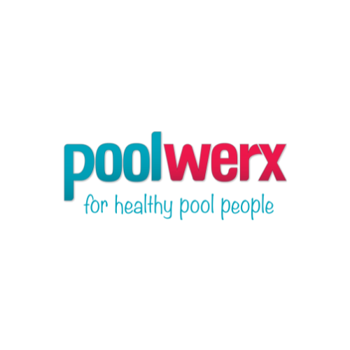Poolwerx