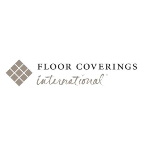 Floor Coverings International