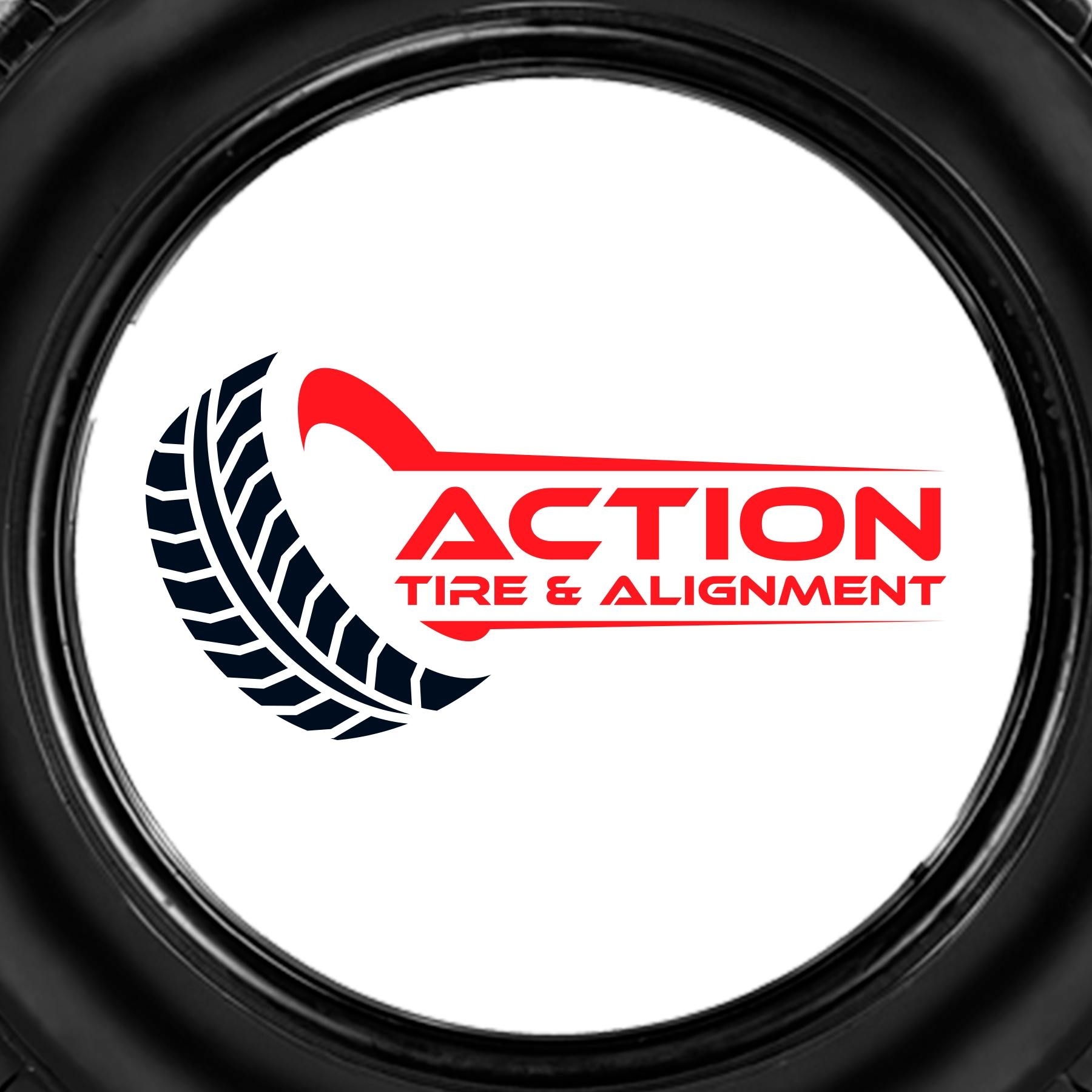 Action Tire & Alignment