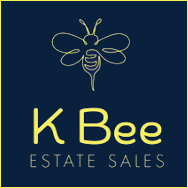K Bee Estate Sales