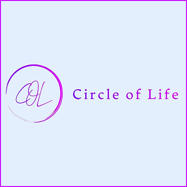 Circle of Life Home Health & Hospice