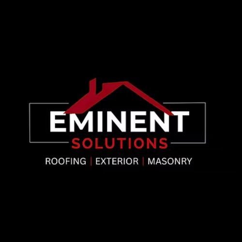 Eminent Roofing Solutions