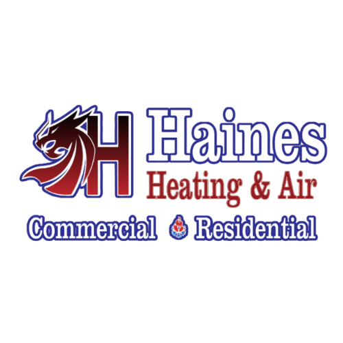 Haines Heating & Air