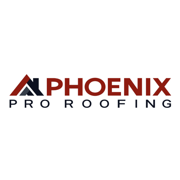 Phoenix Pro Roofing, LLC