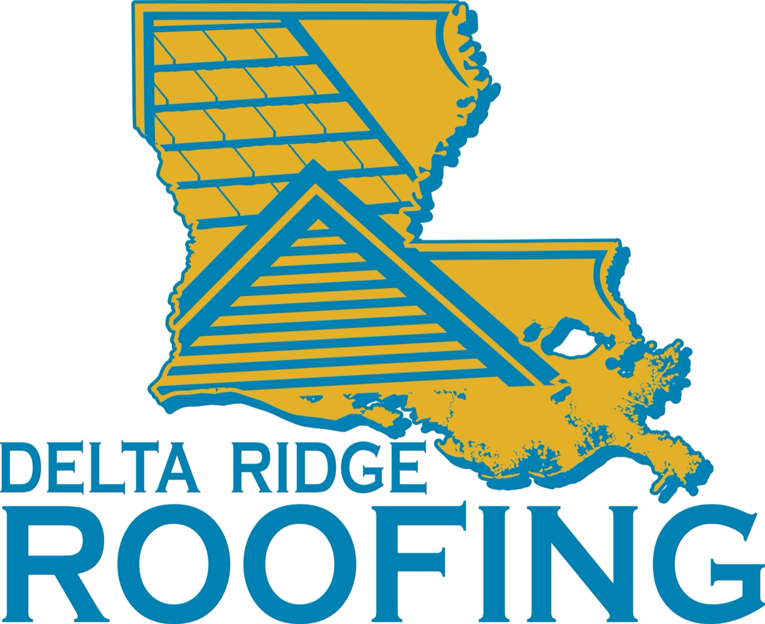 Delta Ridge Roofing