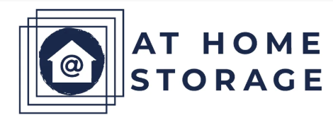 At Home Storage