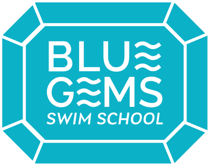 Blue Gems