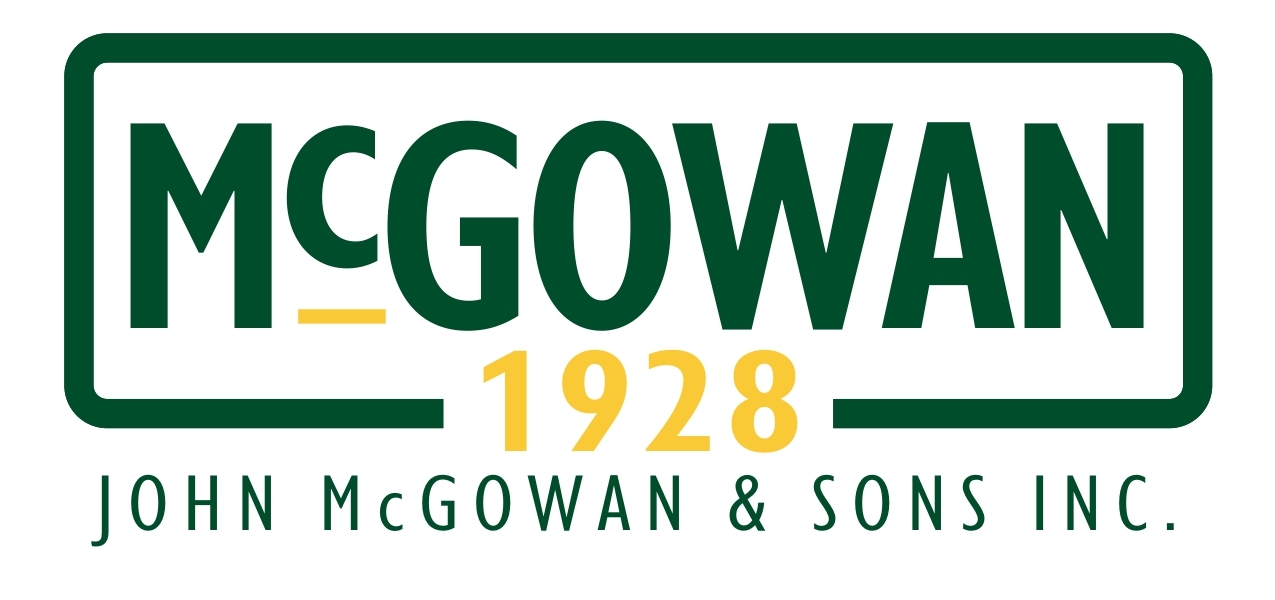 John McGowan & Sons