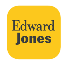 Amy Buck Financial Advisor Edward Jonesnes