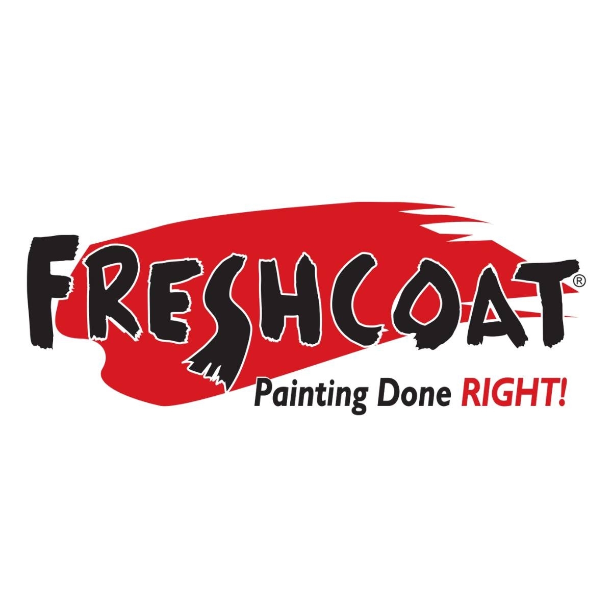 Fresh Coat