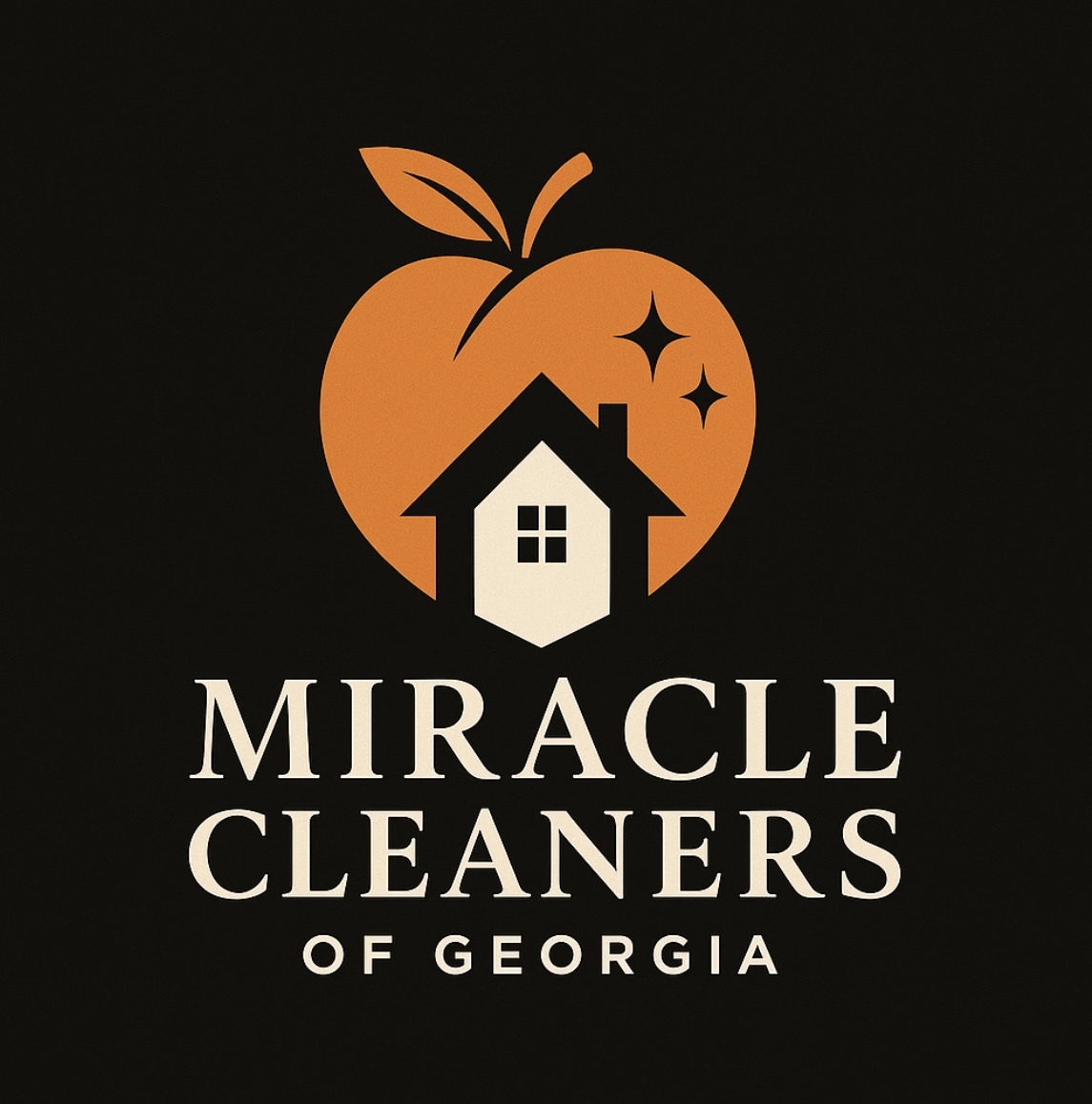 Miracle Cleaners of Georgia