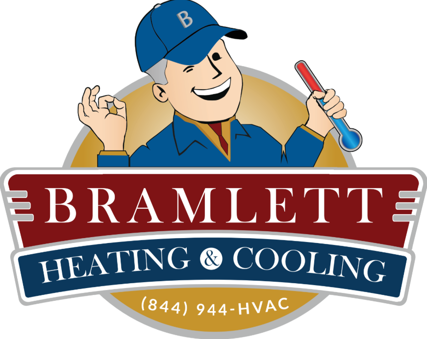Bramlett Heating & Cooling