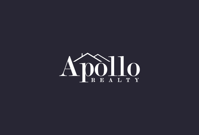 Apollo Realty
